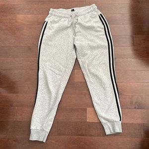 Adidas Joggers